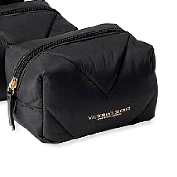 Victoria's Secret Other - Free w/ purchase